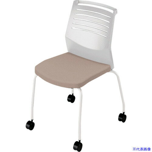 ��NAIKI �ߡ��ƥ��󥰥�������(ɪ̵) E290�� �����ǥ��� osedia E290VCH3BG(6565881)[�������Ӥ����Ѥ�][ˡ�͸���][�ǳ���...