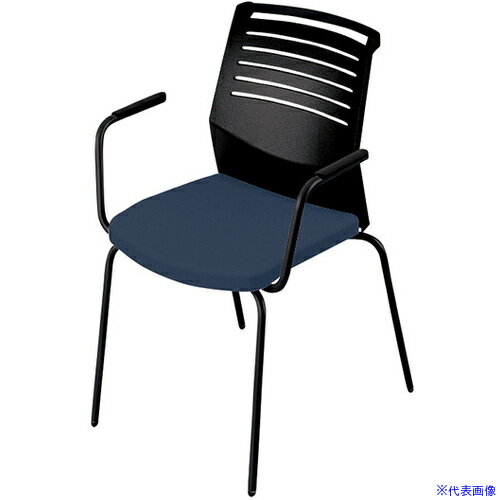 ��NAIKI �ߡ��ƥ��󥰥�������(ɪ��) E290�� �����ǥ��� osedia E291VB1NBL(6565890)[�������Ӥ����Ѥ�][ˡ�͸���][�ǳ����]