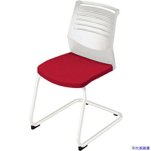 ��NAIKI �ߡ��ƥ��󥰥�������(ɪ̵) E290�� �����ǥ��� osedia E297FH3PRE(6565908)[�������Ӥ����Ѥ�][ˡ�͸���][�ǳ���...