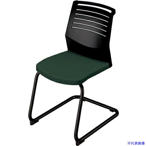 ��NAIKI �ߡ��ƥ��󥰥�������(ɪ̵) E290�� �����ǥ��� osedia E297FB1PDGR(6565966)[�������Ӥ����Ѥ�][ˡ�͸���][�ǳ�...