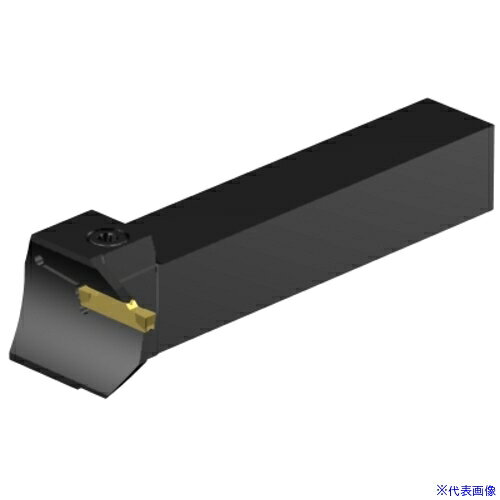 オレンジブック トラスコ中山　TRUSCOSANDVIK シャンクバイト、端面溝入れ加工用 CoroCut2(480) 〔品番:C2ARS25RGH18B064DB〕[ 注番:6565989]特長仕様●シャンク高さH(mm)：25●シャンク幅B(mm)：25●機能長さLF(mm)：150●機能幅WF(mm)：45●刃先高さHF(mm)：25●最大加工深さCDX(mm)：18●勝手：R仕様2材質/仕上セット内容/付属品注意原産国（名称）スウェーデンJANコード本体質量0.771kgオレンジブック トラスコ中山　TRUSCOSANDVIK シャンクバイト、端面溝入れ加工用 CoroCut2(480) 〔品番:C2ARS25RGH18B064DB〕[注番:6565989][本体質量：0.771kg]《包装時基本サイズ：175×73×73》〔包装時質量：1kg〕分類》切削工具》旋削・フライス加工工具》刃先交換式工具☆納期情報：メーカー取り寄品（弊社より発送）
