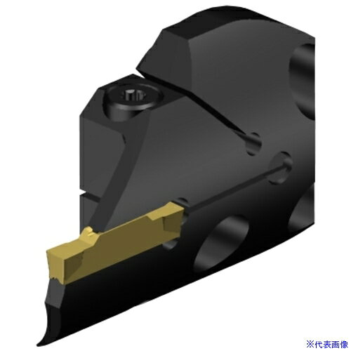オレンジブック トラスコ中山　TRUSCOSANDVIK カッティングヘッド、端面溝入れ加工用 CoroCut2(420) 〔品番:C2ASL40LGH18A040GB〕[ 注番:6566016]特長仕様●接続径DCON(mm)：40●機能長さLF(mm)：18●機能幅WF(mm)：45.1●刃先高さHF(mm)：0.1●最大加工深さCDX(mm)：18●勝手：L仕様2材質/仕上セット内容/付属品注意原産国（名称）スウェーデンJANコード本体質量0.136kgオレンジブック トラスコ中山　TRUSCOSANDVIK カッティングヘッド、端面溝入れ加工用 CoroCut2(420) 〔品番:C2ASL40LGH18A040GB〕[注番:6566016][本体質量：0.136kg]分類》切削工具》旋削・フライス加工工具》刃先交換式工具☆納期情報：メーカー取り寄品（弊社より発送）