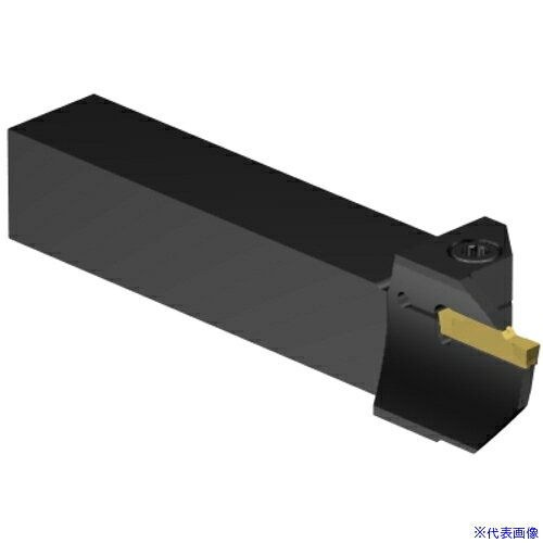 オレンジブック トラスコ中山　TRUSCOSANDVIK シャンクバイト、端面溝入れ加工用 CoroCut2(480) 〔品番:C2ARS25LFH18B064DB〕[ 注番:6566088]特長仕様●シャンク高さH(mm)：25●シャンク幅B(mm)：25●機能長さLF(mm)：150●機能幅WF(mm)：26●刃先高さHF(mm)：25●最大加工深さCDX(mm)：18●勝手：L仕様2材質/仕上セット内容/付属品注意原産国（名称）スウェーデンJANコード本体質量0.651kgオレンジブック トラスコ中山　TRUSCOSANDVIK シャンクバイト、端面溝入れ加工用 CoroCut2(480) 〔品番:C2ARS25LFH18B064DB〕[注番:6566088][本体質量：0.651kg]《包装時基本サイズ：160×60×60》〔包装時質量：1kg〕分類》切削工具》旋削・フライス加工工具》刃先交換式工具☆納期情報：メーカー取り寄品（弊社より発送）