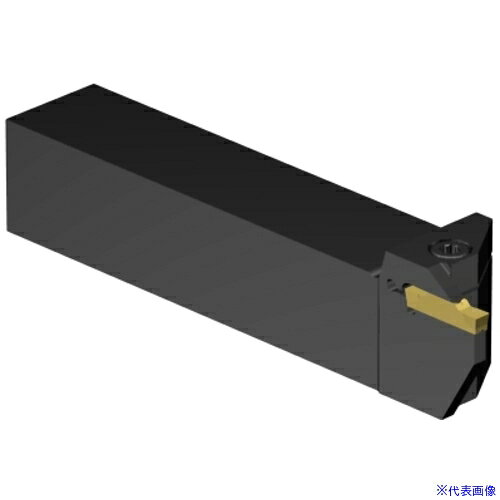オレンジブック トラスコ中山　TRUSCOSANDVIK 突切り・溝入れ加工用シャンクバイト CoroCut2(480) 〔品番:C2RRS32LJ13DB〕[ 注番:6567579]特長仕様●シャンク高さH(mm)：32●シャンク幅B(mm)：32●機能長さLF(mm)：170●機能幅WF(mm)：33●刃先高さHF(mm)：32●最大加工深さCDX(mm)：13●勝手：L仕様2材質/仕上セット内容/付属品注意原産国（名称）スウェーデンJANコード本体質量1.233kgオレンジブック トラスコ中山　TRUSCOSANDVIK 突切り・溝入れ加工用シャンクバイト CoroCut2(480) 〔品番:C2RRS32LJ13DB〕[注番:6567579][本体質量：1.233kg]《包装時基本サイズ：175×73×73》〔包装時質量：1kg〕分類》切削工具》旋削・フライス加工工具》刃先交換式工具☆納期情報：メーカー取り寄品（弊社より発送）