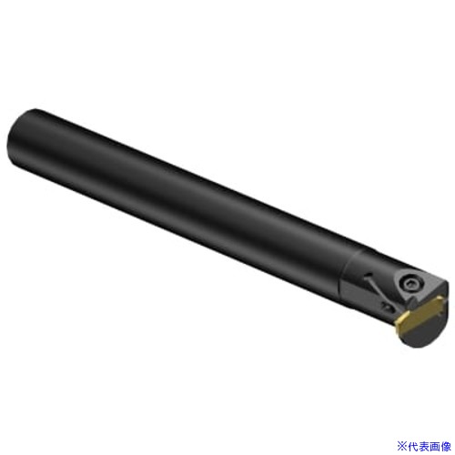 オレンジブック トラスコ中山　TRUSCOSANDVIK 内径溝入れ加工用ボーリングバイト CoroCut2(480) 〔品番:C2RCE20LE05GB〕[ 注番:6567640]特長仕様●接続径DCON(mm)：20●機能長さLF(mm)：180●機能幅WF(mm)：15.25●刃先高さHF(mm)：0●最大加工深さCDX(mm)：5●勝手：L仕様2材質/仕上セット内容/付属品注意原産国（名称）スウェーデンJANコード本体質量0.39kgオレンジブック トラスコ中山　TRUSCOSANDVIK 内径溝入れ加工用ボーリングバイト CoroCut2(480) 〔品番:C2RCE20LE05GB〕[注番:6567640][本体質量：0.39kg]《包装時基本サイズ：203×42×42》分類》切削工具》旋削・フライス加工工具》刃先交換式工具☆納期情報：メーカー取り寄品（弊社より発送）