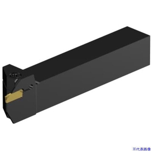オレンジブック トラスコ中山　TRUSCOSANDVIK 突切り・溝入れ加工用シャンクバイト CoroCut2(480) 〔品番:C2RRS20RD08DB〕[ 注番:6567659]特長仕様●シャンク高さH(mm)：20●シャンク幅B(mm)：20●機能長さLF(mm)：125●機能幅WF(mm)：21●刃先高さHF(mm)：20●最大加工深さCDX(mm)：8●勝手：R仕様2材質/仕上セット内容/付属品注意原産国（名称）スウェーデンJANコード本体質量361gオレンジブック トラスコ中山　TRUSCOSANDVIK 突切り・溝入れ加工用シャンクバイト CoroCut2(480) 〔品番:C2RRS20RD08DB〕[注番:6567659][本体質量：361g]《包装時基本サイズ：130×47×47》〔包装時質量：397g〕分類》切削工具》旋削・フライス加工工具》刃先交換式工具☆納期情報：メーカー取り寄品（弊社より発送）