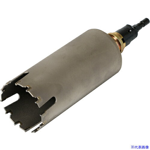 ���ϥ���B.M �����ޤ륮���ؿ� EMC75B(6568324)[�������Ӥ����Ѥ�][ˡ�͸���][�ǳ����]