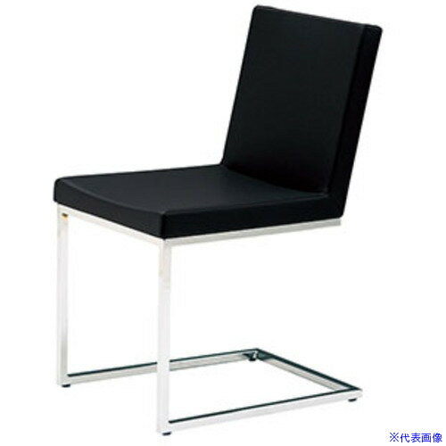 ��NAIKI �ߡ��ƥ��󥰥�������(ɪ̵) E340�� E342BLK(6569035)[�������Ӥ����Ѥ�][ˡ�͸���][�ǳ����]