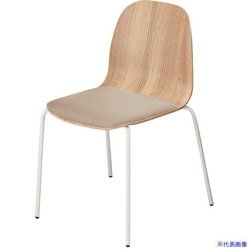 ��NAIKI �ߡ��ƥ��󥰥�������(ɪ̵) E460�� ��٥��� libake E461FM15PBG(6569112)[�������Ӥ����Ѥ�][ˡ�͸���][�ǳ����]