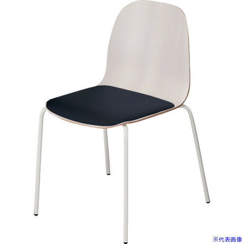 ��NAIKI �ߡ��ƥ��󥰥�������(ɪ̵) E460�� ��٥��� libake E461FM13PMBK(6569135)[�������Ӥ����Ѥ�][ˡ�͸���][�ǳ����]