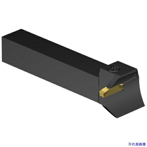 オレンジブック トラスコ中山　TRUSCOSANDVIK シャンクバイト、端面溝入れ加工用 CoroCut2(480) 〔品番:C2ARS25LGK18B058DB〕[ 注番:6569212]特長仕様●シャンク高さH(mm)：25●シャンク幅B(mm)：25●機能長さLF(mm)：150●機能幅WF(mm)：45●刃先高さHF(mm)：25●最大加工深さCDX(mm)：18●勝手：L仕様2材質/仕上セット内容/付属品注意原産国（名称）スウェーデンJANコード本体質量0.781kgオレンジブック トラスコ中山　TRUSCOSANDVIK シャンクバイト、端面溝入れ加工用 CoroCut2(480) 〔品番:C2ARS25LGK18B058DB〕[注番:6569212][本体質量：0.781kg]《包装時基本サイズ：175×75×75》〔包装時質量：1kg〕分類》切削工具》旋削・フライス加工工具》刃先交換式工具☆納期情報：メーカー取り寄品（弊社より発送）
