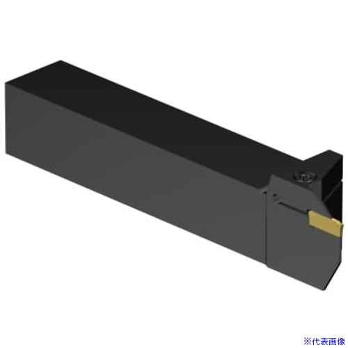 オレンジブック トラスコ中山　TRUSCOSANDVIK 突切り・溝入れ加工用シャンクバイト CoroCut2(480) 〔品番:C2RRS25LD15DB〕[ 注番:6569224]特長仕様●シャンク高さH(mm)：25●シャンク幅B(mm)：25●機能長さLF(mm)：150●機能幅WF(mm)：26●刃先高さHF(mm)：25●最大加工深さCDX(mm)：15●勝手：L仕様2材質/仕上セット内容/付属品注意原産国（名称）スウェーデンJANコード本体質量648gオレンジブック トラスコ中山　TRUSCOSANDVIK 突切り・溝入れ加工用シャンクバイト CoroCut2(480) 〔品番:C2RRS25LD15DB〕[注番:6569224][本体質量：648g]《包装時基本サイズ：158×60×60》〔包装時質量：704g〕分類》切削工具》旋削・フライス加工工具》刃先交換式工具☆納期情報：メーカー取り寄品（弊社より発送）