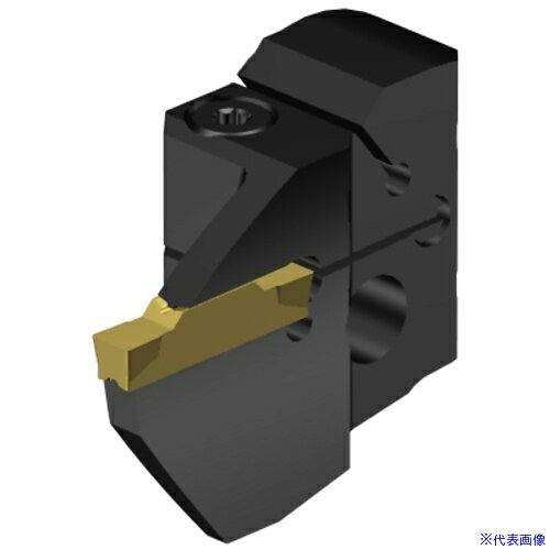 オレンジブック トラスコ中山　TRUSCOSANDVIK カッティングヘッド、端面溝入れ加工用 CoroCut2(420) 〔品番:C2ASL32LGJ18B060GB〕[ 注番:6569237]特長仕様●接続径DCON(mm)：32●機能長さLF(mm)：18●機能幅WF(mm)：41.1●刃先高さHF(mm)：0.1●最大加工深さCDX(mm)：18●勝手：L仕様2材質/仕上セット内容/付属品注意原産国（名称）スウェーデンJANコード本体質量0.112kgオレンジブック トラスコ中山　TRUSCOSANDVIK カッティングヘッド、端面溝入れ加工用 CoroCut2(420) 〔品番:C2ASL32LGJ18B060GB〕[注番:6569237][本体質量：0.112kg]分類》切削工具》旋削・フライス加工工具》刃先交換式工具☆納期情報：メーカー取り寄品（弊社より発送）