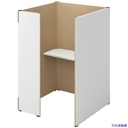 ��NAIKI ���������֡��� SCP�� ���������� SOLOCOAT SCP15104TSWCAH(6581648)[�������Ӥ����Ѥ�][ˡ�͸���][�ǳ����]