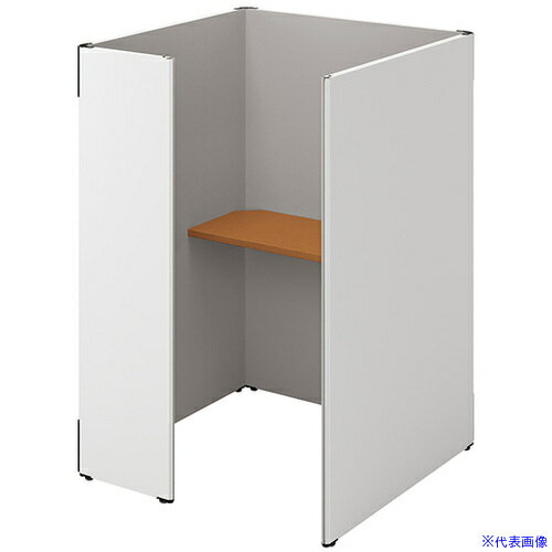 ��NAIKI ���������֡��� SCP�� ���������� SOLOCOAT SCP15104TSWGLMW(6581649)[�������Ӥ����Ѥ�][ˡ�͸���][�ǳ����...