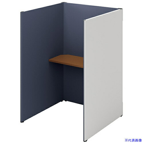 ��NAIKI ���������֡��� SCP�� ���������� SOLOCOAT SCP15103TSWDBLMW(6581661)[�������Ӥ����Ѥ�][ˡ�͸���][�ǳ���...