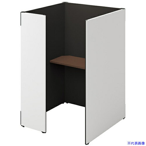 NAIKI ֡ SCP  SOLOCOAT SCP15104TSWBKWN(6581662)[ӤѤ][ˡ͸][ǳ...