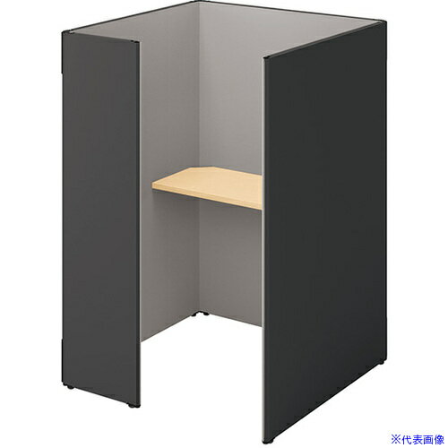 NAIKI ֡ SCP  SOLOCOAT SCP15104TSBGLS(6581663)[ӤѤ][ˡ͸][ǳ]