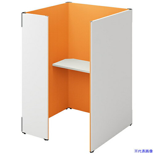 ��NAIKI ���������֡��� SCP�� ���������� SOLOCOAT SCP15104TSWORH(6581669)[�������Ӥ����Ѥ�][ˡ�͸���][�ǳ����]