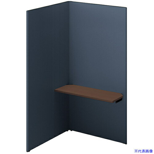 NAIKI ֡ SCP  SOLOCOAT SCP19103TRSBDBLWN(6581671)[ӤѤ][ˡ͸][ǳ...