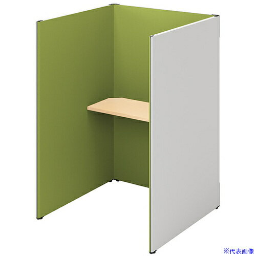 NAIKI ֡ SCP  SOLOCOAT SCP15103TSWGRS(6581672)[ӤѤ][ˡ͸][ǳ]