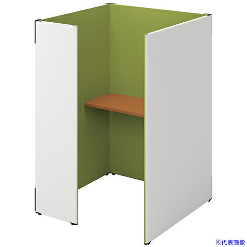 NAIKI ֡ SCP  SOLOCOAT SCP15104TSWGRMW(6581673)[ӤѤ][ˡ͸][ǳ...