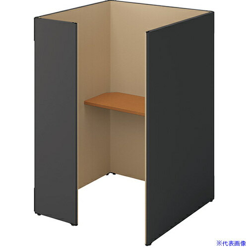 ��NAIKI ���������֡��� SCP�� ���������� SOLOCOAT SCP15104TSBCAMW(6581677)[�������Ӥ����Ѥ�][ˡ�͸���][�ǳ����...