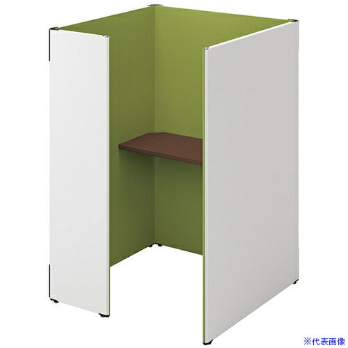 ��NAIKI ���������֡��� SCP�� ���������� SOLOCOAT SCP15104TSWGRWN(6581683)[�������Ӥ����Ѥ�][ˡ�͸���][�ǳ����...