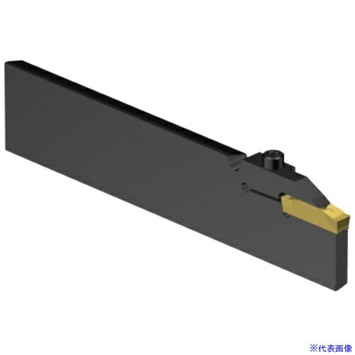 ■SANDVIK 突切り加工用ブレード CoroCut2(420) C2RBR25LK25DF1(6581995)[送料別途お見積り][法人限定][..