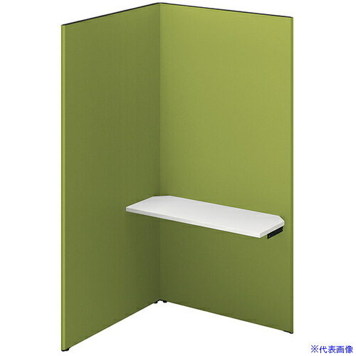 NAIKI ֡ SCP  SOLOCOAT SCP19103TRSBGRH(6583154)[ӤѤ][ˡ͸][ǳ...