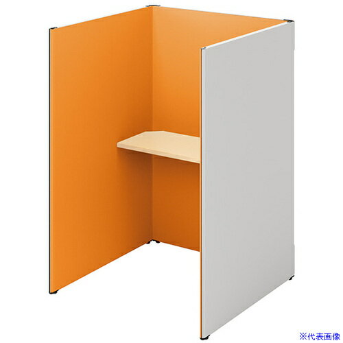 ��NAIKI ���������֡��� SCP�� ���������� SOLOCOAT SCP15103TSWORS(6583159)[�������Ӥ����Ѥ�][ˡ�͸���][�ǳ����]