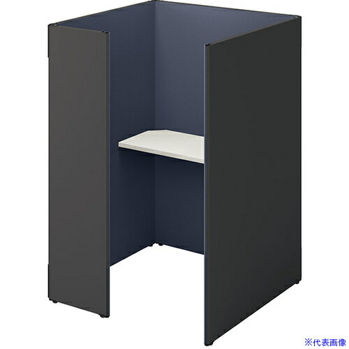 NAIKI ֡ SCP  SOLOCOAT SCP15104TSBDBLH(6583162)[ӤѤ][ˡ͸][ǳ...