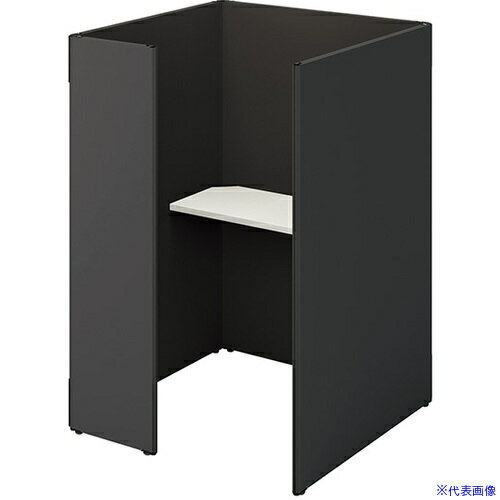 NAIKI ֡ SCP  SOLOCOAT SCP15104TSBBKH(6583164)[ӤѤ][ˡ͸][ǳ]