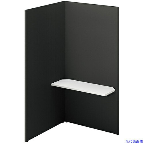 NAIKI ֡ SCP  SOLOCOAT SCP19103TRSBBKH(6583169)[ӤѤ][ˡ͸][ǳ...