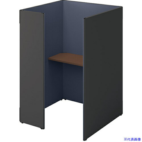 NAIKI ֡ SCP  SOLOCOAT SCP15104TSBDBLWN(6583170)[ӤѤ][ˡ͸][ǳ...