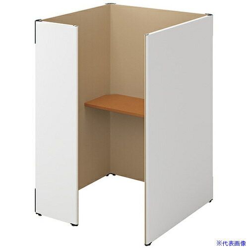 NAIKI ֡ SCP  SOLOCOAT SCP15104TSWCAMW(6583176)[ӤѤ][ˡ͸][ǳ...