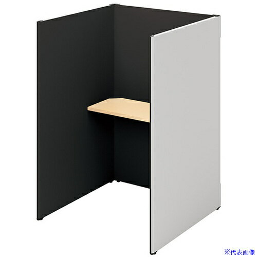 ��NAIKI ���������֡��� SCP�� ���������� SOLOCOAT SCP15103TSWBKS(6583177)[�������Ӥ����Ѥ�][ˡ�͸���][�ǳ����]