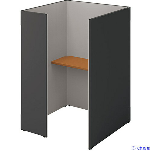 NAIKI ֡ SCP  SOLOCOAT SCP15104TSBGLMW(6583178)[ӤѤ][ˡ͸][ǳ...