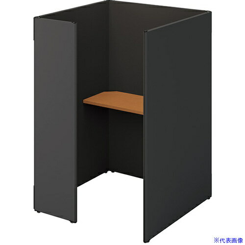 ��NAIKI ���������֡��� SCP�� ���������� SOLOCOAT SCP15104TSBBKMW(6583180)[�������Ӥ����Ѥ�][ˡ�͸���][�ǳ����...