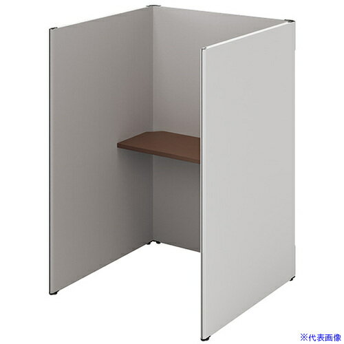 ��NAIKI ���������֡��� SCP�� ���������� SOLOCOAT SCP15103TSWGLWN(6583182)[�������Ӥ����Ѥ�][ˡ�͸���][�ǳ����...