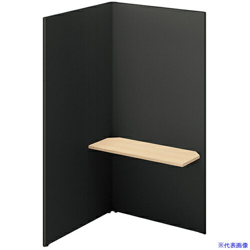 NAIKI ֡ SCP  SOLOCOAT SCP19103TRSBBKS(6583186)[ӤѤ][ˡ͸][ǳ...