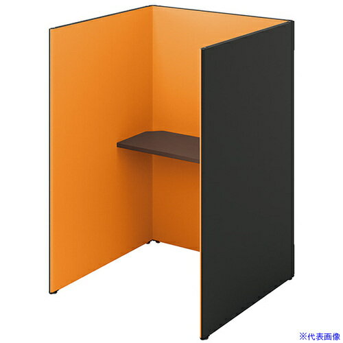 NAIKI ֡ SCP  SOLOCOAT SCP15103TSBORWN(6583187)[ӤѤ][ˡ͸][ǳ...