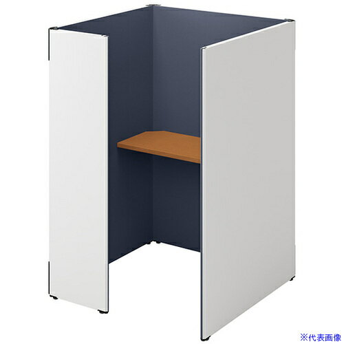 NAIKI ֡ SCP  SOLOCOAT SCP15104TSWDBLMW(6583194)[ӤѤ][ˡ͸][ǳ...