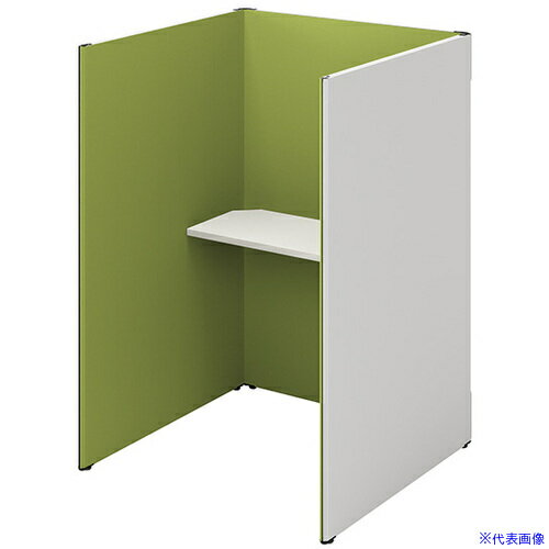 NAIKI ֡ SCP  SOLOCOAT SCP15103TSWGRH(6583201)[ӤѤ][ˡ͸][ǳ]