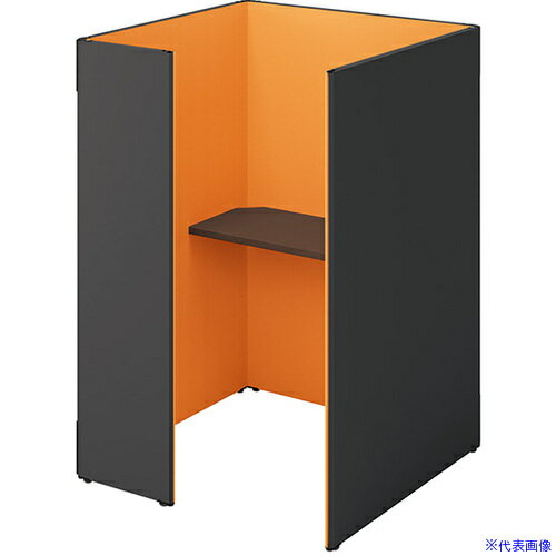 NAIKI ֡ SCP  SOLOCOAT SCP15104TSBORWN(6583207)[ӤѤ][ˡ͸][ǳ...