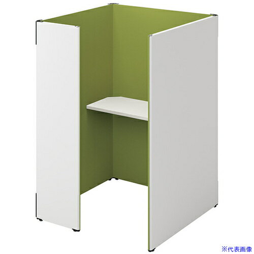 ��NAIKI ���������֡��� SCP�� ���������� SOLOCOAT SCP15104TSWGRH(6583209)[�������Ӥ����Ѥ�][ˡ�͸���][�ǳ����]