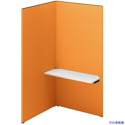 NAIKI ֡ SCP  SOLOCOAT SCP19103TRSBORH(6583215)[ӤѤ][ˡ͸][ǳ...