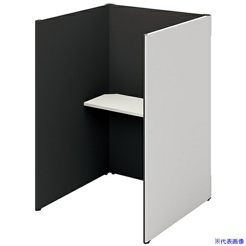 NAIKI ֡ SCP  SOLOCOAT SCP15103TSWBKH(6583216)[ӤѤ][ˡ͸][ǳ]