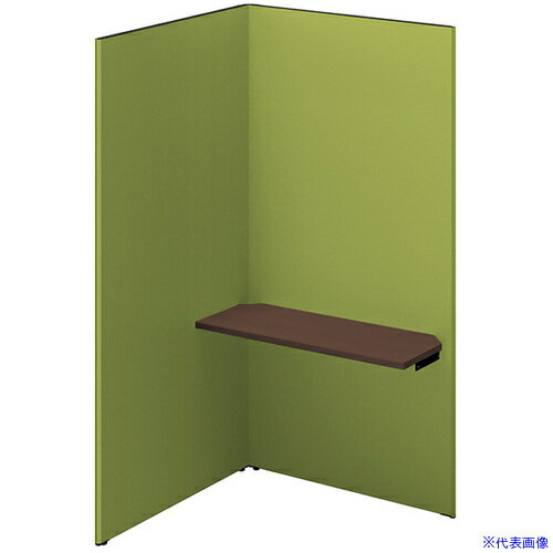 NAIKI ֡ SCP  SOLOCOAT SCP19103TRSBGRWN(6583217)[ӤѤ][ˡ͸][ǳ...