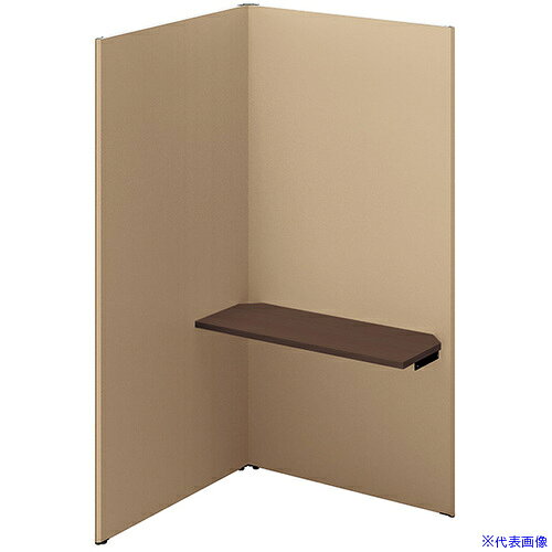 NAIKI ֡ SCP  SOLOCOAT SCP19103TRSWCAWN(6583219)[ӤѤ][ˡ͸][ǳ...